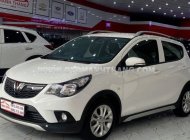 VinFast Fadil 2019 - Chạy 2 vạn km giá 325 triệu tại Hà Giang