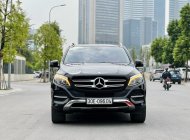 Mercedes-Benz GLE 400 2016 - Xe siêu mới giá 1 tỷ 890 tr tại Hà Nội