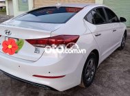 Hyundai Elantra  2017 số sàn 2017 - Elantra 2017 số sàn giá 345 triệu tại Phú Yên