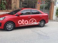 Kia Soluto Chính chủ đổi xe bán 2020 - Chính chủ đổi xe bán giá 365 triệu tại Nam Định