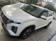 Hyundai Creta 2022 - Creta bản đặc biệt mới ĐK tháng 12.2022 giá 670 triệu tại Lâm Đồng