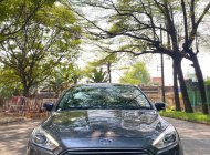Ford Focus 2016 - Phụ kiện đi kèm: Phim cách nhiệt, cảm biến áp suất lốp, lót sàn giá 499 triệu tại Tp.HCM