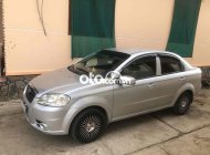 Daewoo Gentra cần bán  2010 2010 - cần bán gentra 2010 giá 130 triệu tại Bến Tre