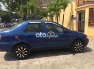 Fiat Siena xe ngon bao đi xa ai thiện chí sẽ bớt lộc máy gầm 2002 - xe ngon bao đi xa ai thiện chí sẽ bớt lộc máy gầm giá 53 triệu tại Tp.HCM