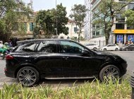 Porsche Cayenne 2017 - Xe đẹp nhất thị trường giá 3 tỷ 500 tr tại Hà Nội