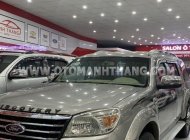 Ford Everest 2011 - Máy dầu, số sàn giá 350 triệu tại Hà Giang