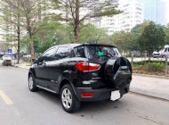 Ford EcoSport 2019 - Chính chủ bán xe - Màu đen 475 triệu giá 489 triệu tại Hà Nội
