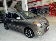 Kia Morning 2009 - Xe nhập khẩu giá 200 triệu tại Hà Giang