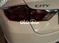 Honda City kẹt tiền làm ăn cần bán nhanh  top2020 2020 - kẹt tiền làm ăn cần bán nhanh city top2020 giá 469 triệu tại Vĩnh Long