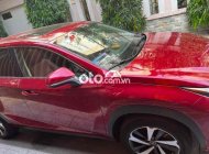 Lexus NX 300 Bán  NX 300 năm 2019 xe gia đình đi 2019 - Bán Lexus NX 300 năm 2019 xe gia đình đi giá 2 tỷ 200 tr tại Tp.HCM