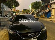 Mazda 6   bản 2.5 Premium bản full nhập Nhật 2015 2013 - Mazda 6 bản 2.5 Premium bản full nhập Nhật 2015 giá 465 triệu tại Tp.HCM