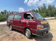 Toyota Hiace Bán xe  15c để lâu không nổ 1999 - Bán xe toyota 15c để lâu không nổ giá 20 triệu tại Bình Định