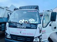 Isuzu QKR  91ps sản xuất 2016 2016 - isuzu 91ps sản xuất 2016 giá 340 triệu tại Tp.HCM