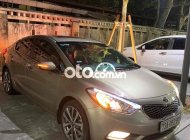 Kia K3   at 1.6 2015 màu vàng cát 2015 - kia k3 at 1.6 2015 màu vàng cát giá 395 triệu tại TT - Huế