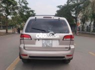 Ford Escape -  sx 2013 2013 - Ford- Escape sx 2013 giá 365 triệu tại Hà Nội