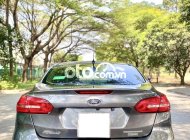 Ford Focus   1.5L TITANIUM 2016 - XE SG 2016 - FORD FOCUS 1.5L TITANIUM 2016 - XE SG giá 495 triệu tại Tp.HCM