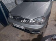 Daewoo Lanos  SX 2004 chính chủ 2004 - Lanos SX 2004 chính chủ giá 69 triệu tại Tây Ninh