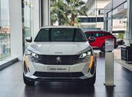 Peugeot 3008 2023 - Giá lăn bánh tại Peugeot tại Yên Bái giá 1 tỷ 39 tr tại Yên Bái