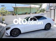 Mercedes-Benz C200 bán xe mercedes c200 rất mới gia đình đi 2019 - bán xe mercedes c200 rất mới gia đình đi giá 1 tỷ 200 tr tại Quảng Nam