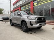 Toyota Hilux 2020 - Số tự động 1 cầu cực kỳ đẹp giá 645 triệu tại Vĩnh Phúc