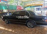 Toyota Crown Cần bán xe  vip 1994 - Cần bán xe crown vip giá 245 triệu tại Tp.HCM