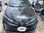 Toyota Vios  G 2022 - VIOS G giá 530 triệu tại Tp.HCM