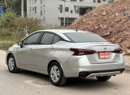 Nissan Almera 2021 - Màu bạc giá hữu nghị giá 430 triệu tại Hà Nội