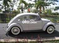 Volkswagen Beetle Xe con bọ cổ  1300 năm.1966 1980 - Xe con bọ cổ Volkswagen 1300 năm.1966 giá 790 triệu tại Tp.HCM
