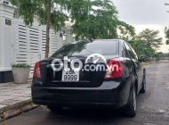 Daewoo Lacetti Ôt  VIP tứ 9999, có giao lưu xe bù trừ 2008 - Ôt Lacetti VIP tứ 9999, có giao lưu xe bù trừ giá 386 triệu tại Tp.HCM