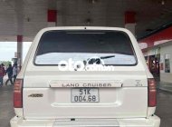 Toyota Land Cruiser xe  1995 - xe land cruiser giá 380 triệu tại Tp.HCM