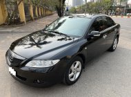 Mazda 6 2005 - Xe số sàn giá 185 triệu tại Hà Nội