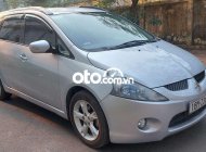 Mitsubishi Grandis Chính chủ bán  2008 2008 - Chính chủ bán grandis 2008 giá 289 triệu tại Hải Phòng