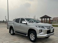Mitsubishi Triton  2019 số sàn. 2019 - triton 2019 số sàn. giá 485 triệu tại Bắc Giang
