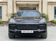 Porsche Cayenne 2017 - Bản 3.0 full như S giá 4 tỷ 599 tr tại Hà Nội