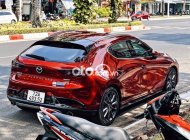 Mazda 3   Sport 2.0 Signature Luxury xe một chủ! 2021 - Mazda 3 Sport 2.0 Signature Luxury xe một chủ! giá 668 triệu tại BR-Vũng Tàu
