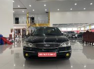 Ford Laser 2005 - Chất xe lành bền, ít hỏng vặt, thân vỏ chắc nịch giá 145 triệu tại Phú Thọ