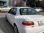 Fiat Albea   1.6 bán 2007 - Fiat Albea 1.6 bán giá 78 triệu tại Hà Nội