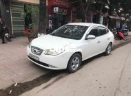 Hyundai Elantra bán xe   2011 2011 - bán xe hyundai elantra 2011 giá 240 triệu tại Bắc Ninh