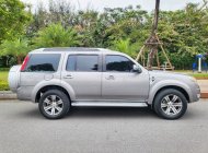 Ford Everest 2013 - Giá 425 triệu giá 425 triệu tại Hà Giang