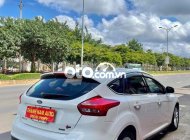 Ford Focus Cuối tuần Em về  sx 2019 1 chủ mua mới từ đầ 2019 - Cuối tuần Em về focus sx 2019 1 chủ mua mới từ đầ giá 495 triệu tại Đắk Lắk