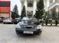 Daewoo Nubira 2001 - 1 chủ đẹp xuất sắc giá 80 triệu tại Hải Dương