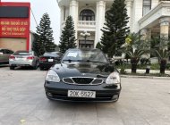 Daewoo Nubira 2001 - 1 chủ đẹp xuất sắc giá 80 triệu tại Hải Dương