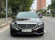 Mercedes-Benz C 250 2017 - Giá 945 triệu giá 945 triệu tại Hà Nội