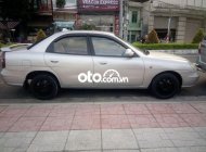 Daewoo Nubira Cần bán xe 4C   2, màu xám 2002 - Cần bán xe 4C daewoo Nubira 2, màu xám giá 60 triệu tại Khánh Hòa