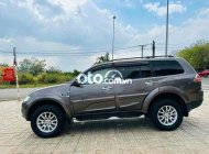 Mitsubishi Pajero Sport 🚗 s  2012 👉2 Cầu Máy Dầu ❎ S 2012 - 🚗 Mitsubishis Pajero Sport 2012 👉2 Cầu Máy Dầu ❎ S giá 480 triệu tại Lâm Đồng