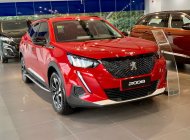 Peugeot 2008 2023 - Cơ hội đón đầu bão giảm 50% thuế trước bạ -Trả trước 200 triệu nhận xe - PG 2008 AT chỉ còn 739 triệu - Salon chính hãng giá 739 triệu tại Hải Phòng