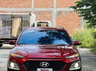 Hyundai Kona 2019 - Màu đỏ giá cạnh tranh giá 555 triệu tại Bình Dương