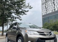 Toyota RAV4 2014 - Xe 1 chủ từ đầu, chủ đi giữ gìn, giá tốt giá 900 triệu tại Hà Nội