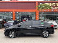 Honda City 2017 - Giá 420 tr giá 420 triệu tại Thái Nguyên