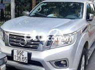 Nissan Navara Bán xe  EL 2017 1 chủ full off 2017 - Bán xe navara EL 2017 1 chủ full off giá 472 triệu tại Bắc Ninh